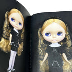 I’M SORRY - Petra Collins x JennyFax