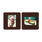 GUMMO 35MM ORIGINAL FILM SLIDES SET (1997)