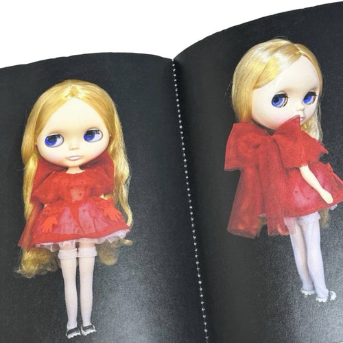 I’M SORRY - Petra Collins x JennyFax